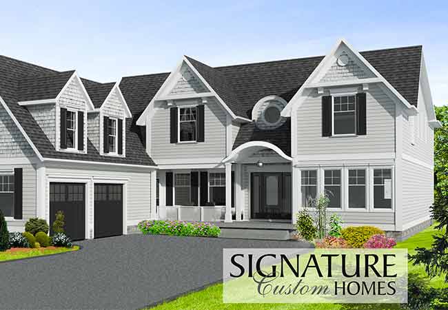 https://www.signaturehomesdesign.com/wp-content/uploads/2023/10/Exterior-Renovations-2.jpg