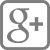 Google Plus